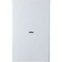 Baltur Perfecta EXT 25 SK Επιτοίχιος Λέβητας Αερίου Συμπύκνωσης με Καυστήρα