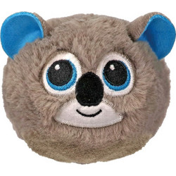 Ty Beanie Bouncers Katy Κοάλα 1607-83005