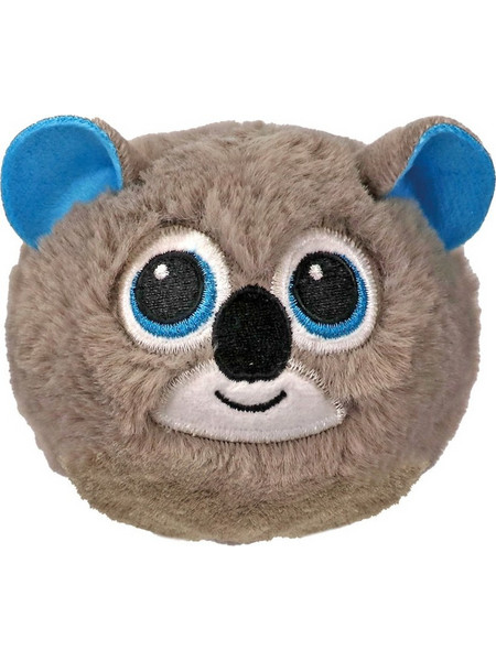 Ty Beanie Bouncers Katy Κοάλα 1607-83005