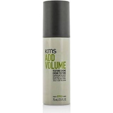 Kms California Add Volume Texture Κρέμα Φορμαρίσματος Μαλλιών για Όγκο 75ml