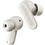 Urbanista Palo Alto Ακουστικά Bluetooth In Ear White