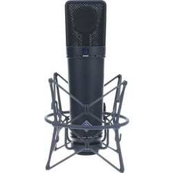 Neumann U87 Ai Studio mt Πυκνωτικό Μικρόφωνο XLR