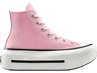 Converse Chuck Taylor All Star Lift Double Stack A15012C