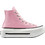 Converse Chuck Taylor All Star Lift Double Stack A15012C