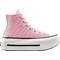 Converse Chuck Taylor All Star Lift Double Stack A15012C