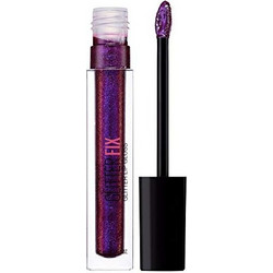 Maybelline Glitter Fix 70 Wicked Tease Lip Gloss 5ml