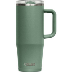 CamelBak Thrive Leak-Proof Moss 1lt