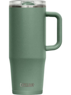 CamelBak Thrive Leak-Proof Moss 1lt