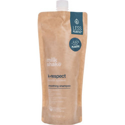 Milk_Shake K-Respect Σαμπουάν Κερατίνης για Επανόρθωση & Φριζάρισμα 750ml