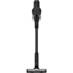Berlinger Haus BH-9671 Επαναφορτιζόμενη Σκούπα Stick & Χειρός 22.2V