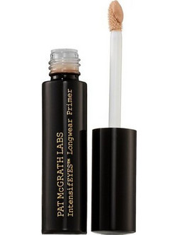Pat McGrath Labs IntensifEYES Primer Ματιών Υγρό 5ml