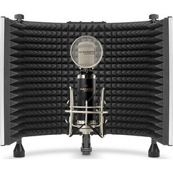 Marantz 3D211691 Ηχομονωτικό Πάνελ Μικροφώνου