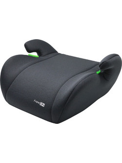 FreeON Terra Κάθισμα Αυτοκινήτου Booster i-Size 22-36kg Grey