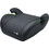 FreeON Terra Κάθισμα Αυτοκινήτου Booster i-Size 22-36kg Grey