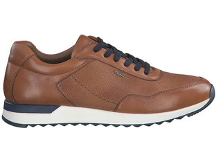 Oliver Ανδρικά Sneakers Ταμπά 5-13615-42