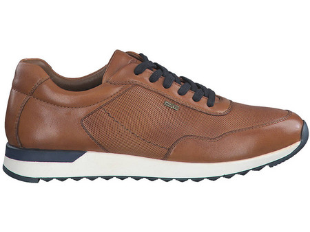 Oliver Ανδρικά Sneakers Ταμπά 5-13615-42