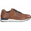 Oliver Ανδρικά Sneakers Ταμπά 5-13615-42