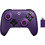 8bitdo Ultimate 2 Wireless Controller για PC & Android Purple
