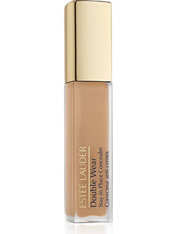 Estee Lauder Double Wear Stay-in-Place 4N Liquid Concealer 12ml