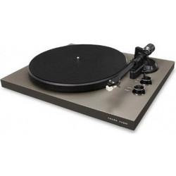 Argon Audio TT MK2 Πικάπ Earth Grey