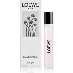 Loewe Aire Sutileza Eau de Toilette 15ml
