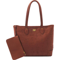 Versace 19V69 9973 Tampa