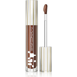 M·A·C Lipglass Quality Lip Gloss 5ml