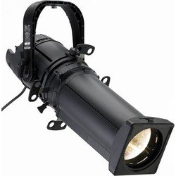 Strand SPX1535 Φωτορυθμικό Προβολέας Zoom RGB