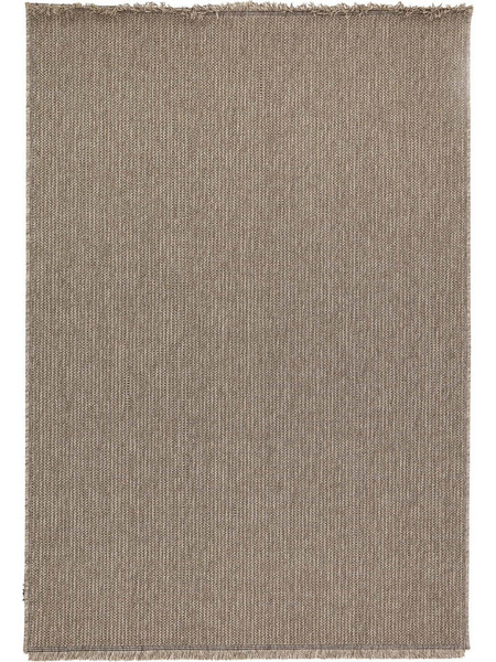 Royal Carpet Manor Χαλί Ορθογώνιο Καλοκαιρινό 140x200cm 20728 Y