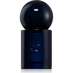 Courreges C Eau de Parfum 50ml