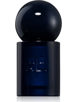 Courreges C Eau de Parfum 50ml