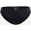 Roxy Bikini Slip Μαύρο ERJX405048