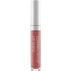 Colorscience Coral Matte Κραγιόν Liquid 4ml