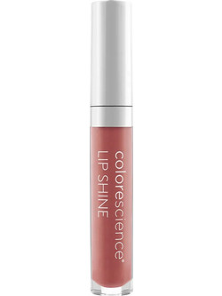 Colorscience Coral Matte Κραγιόν Liquid 4ml