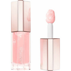 Lancome 22 Rosy Plump Lip Gloss 9ml