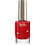 Delia Chic Radiant 08 Gloss Βερνίκι Νυχιών 11ml
