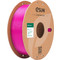 Esun PLA-Basic 1.75mm Purple 1kg