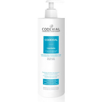 Codexial Lipolotio 400ml