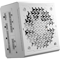 Corsair RMe Series RM1000e White 1000W Τροφοδοτικό Υπολογιστή ΑΤΧ 3.1 80 PLUS Gold
