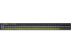 Lancom YS-7154CF-F2B Managed L2 Switch