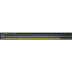 Lancom YS-7154CF-F2B Managed L2 Switch