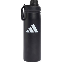 Adidas KC6412 600ml