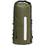XDive 65303 Στεγανός Σάκος Πλάτης 70lt Χακί