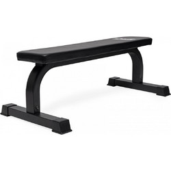 Virtufit VFB02034 Οριζόντιος Πάγκος Γυμναστικής