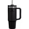 Stanley Quencher H2.O FlowState Black 890ml