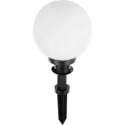 Globostar Agros 61593