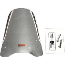 Str Ζελατίνα Μηχανής Universal 603-00-30632