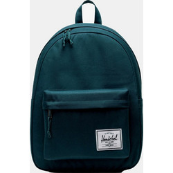 Herschel Classic 11544-06551