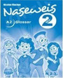 Naseweis 2 Glossar Neu