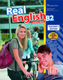 Real English B2 Real English B2